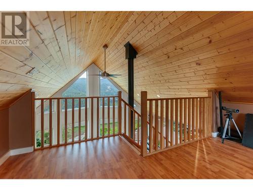 771 Toy Creek Road, Kaleden, BC - Indoor Photo Showing Other Room