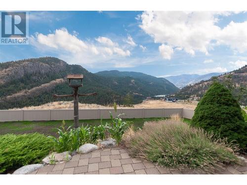 771 Toy Creek Road, Kaleden, BC - Outdoor With View