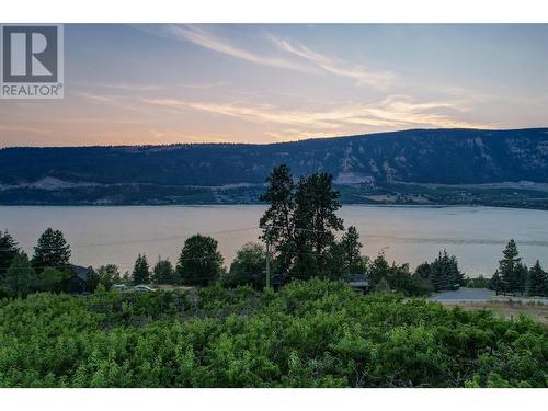 14911 Oyama Road, Lake Country, BC 