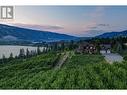 14911 Oyama Road, Lake Country, BC 