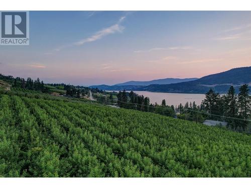 14911 Oyama Road, Lake Country, BC 