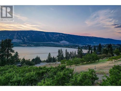 14911 Oyama Road, Lake Country, BC 