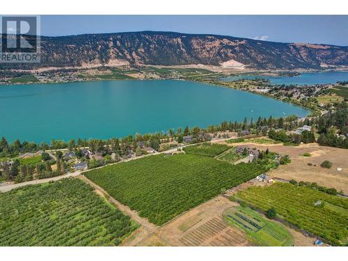 14911 Oyama Road, Lake Country, BC 