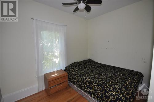 74 Jasper Avenue, Smiths Falls, ON - Indoor Photo Showing Bedroom