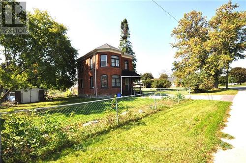 74 Jasper Avenue, Smiths Falls, ON - Outdoor