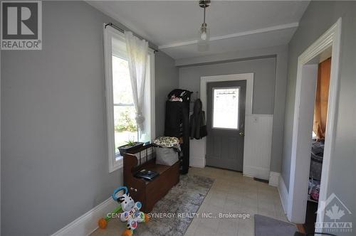 74 Jasper Avenue, Smiths Falls, ON - Indoor Photo Showing Other Room