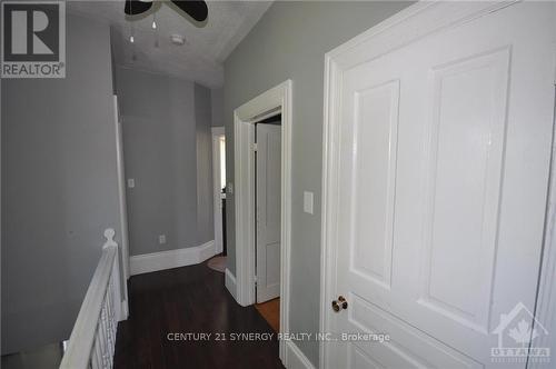 74 Jasper Avenue, Smiths Falls, ON - Indoor Photo Showing Other Room