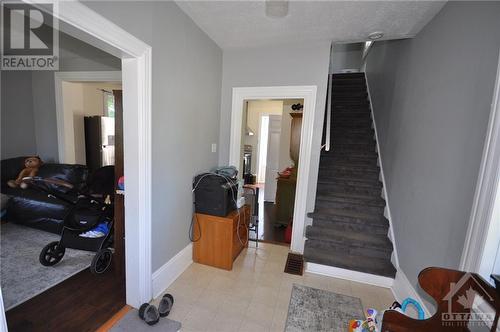 74 Jasper Avenue, Smiths Falls, ON - Indoor Photo Showing Other Room