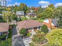 2034 Saunderson Drive, Ottawa, ON  - Outdoor 