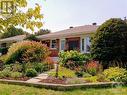 2034 Saunderson Drive, Ottawa, ON  - Outdoor 