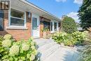 2034 Saunderson Drive, Ottawa, ON  - Outdoor 