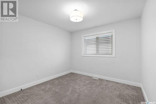 206 Germain Court, Saskatoon, SK - Indoor Photo Showing Other Room