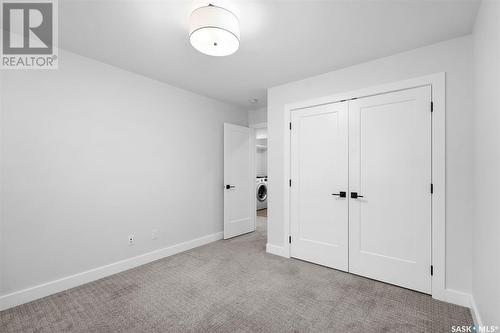 206 Germain Court, Saskatoon, SK - Indoor Photo Showing Other Room