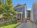 141 Dunington Drive, Toronto (Birchcliffe-Cliffside), ON  - Outdoor 