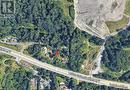 24628 River Road, Maple Ridge, BC 