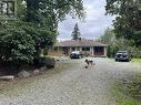 24628 River Road, Maple Ridge, BC 