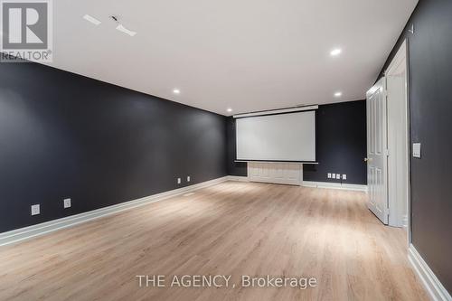 16 Fifeshire Road, Toronto (St. Andrew-Windfields), ON - Indoor Photo Showing Other Room