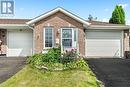 33 Alder Court, Belleville, ON  - Outdoor 