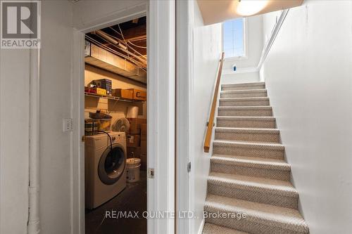 33 Alder Court, Belleville, ON - Indoor Photo Showing Other Room