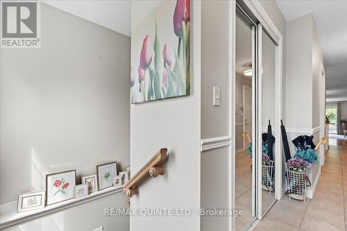 33 Alder Court, Belleville, ON -  Photo Showing Other Room