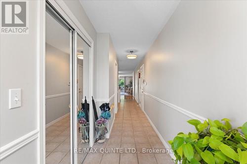 33 Alder Court, Belleville, ON - Indoor Photo Showing Other Room