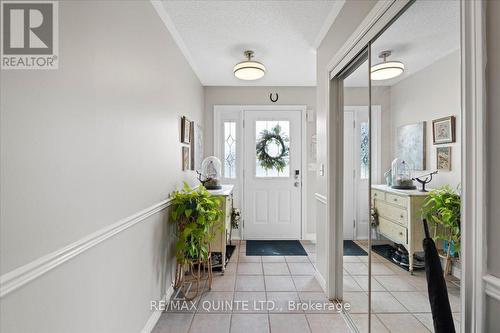 33 Alder Court, Belleville, ON - Indoor Photo Showing Other Room