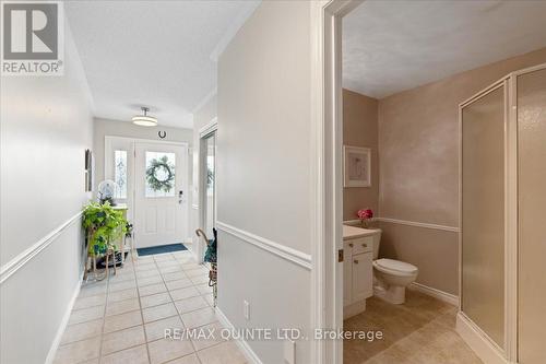 33 Alder Court, Belleville, ON - Indoor