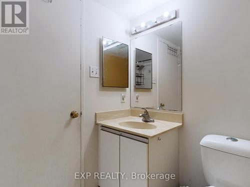 1210 - 350 Alton Towers Circle, Toronto (Milliken), ON - Indoor Photo Showing Bathroom