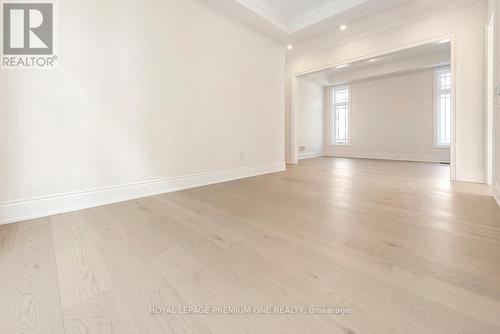 125 Timber Creek Boulevard, Vaughan, ON - Indoor Photo Showing Other Room