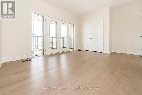 125 Timber Creek Boulevard, Vaughan, ON - Indoor Photo Showing Other Room