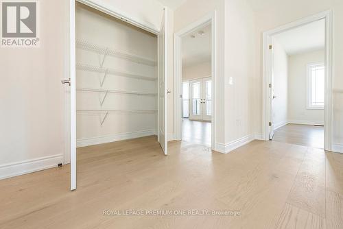 125 Timber Creek Boulevard, Vaughan, ON - Indoor Photo Showing Other Room