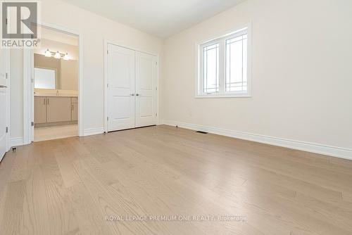 125 Timber Creek Boulevard, Vaughan, ON - Indoor Photo Showing Other Room