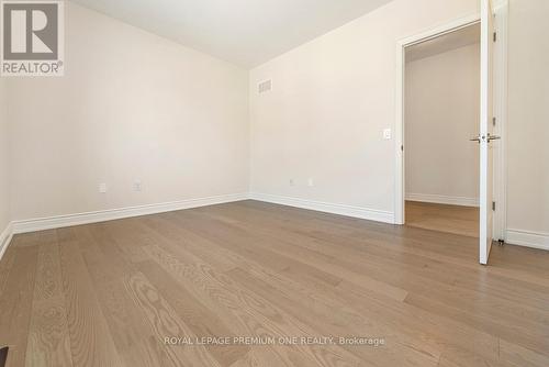 125 Timber Creek Boulevard, Vaughan, ON - Indoor Photo Showing Other Room