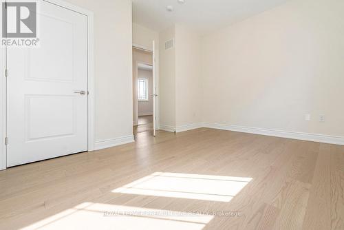 125 Timber Creek Boulevard, Vaughan, ON - Indoor Photo Showing Other Room