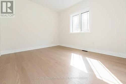 125 Timber Creek Boulevard, Vaughan, ON - Indoor Photo Showing Other Room