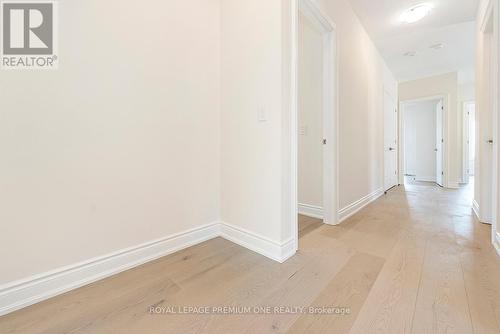 125 Timber Creek Boulevard, Vaughan, ON - Indoor Photo Showing Other Room