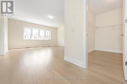 125 Timber Creek Boulevard, Vaughan, ON - Indoor Photo Showing Other Room