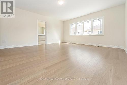 125 Timber Creek Boulevard, Vaughan, ON - Indoor Photo Showing Other Room