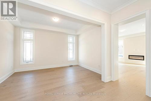 125 Timber Creek Boulevard, Vaughan, ON - Indoor Photo Showing Other Room