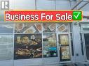 20 - 280 West Beaver Creek Road, Richmond Hill (Beaver Creek Business Park), ON 