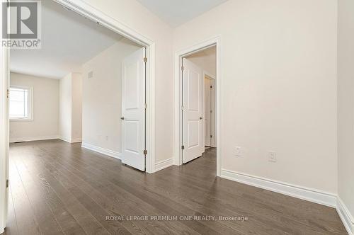 133 Timber Creek Boulevard, Vaughan, ON - Indoor Photo Showing Other Room