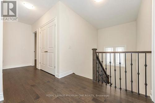 133 Timber Creek Boulevard, Vaughan, ON - Indoor Photo Showing Other Room