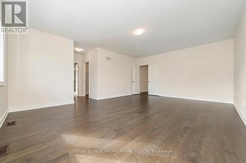 133 Timber Creek Boulevard, Vaughan, ON - Indoor Photo Showing Other Room