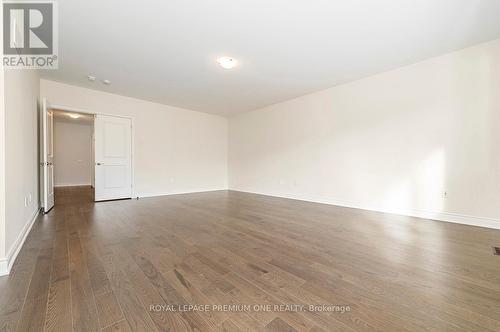 133 Timber Creek Boulevard, Vaughan, ON - Indoor Photo Showing Other Room