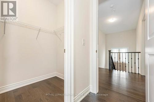 133 Timber Creek Boulevard, Vaughan, ON - Indoor Photo Showing Other Room