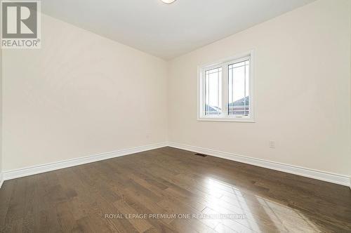 133 Timber Creek Boulevard, Vaughan, ON - Indoor Photo Showing Other Room