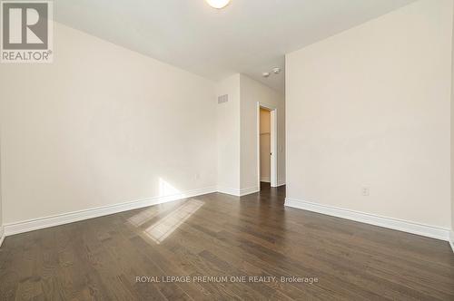 133 Timber Creek Boulevard, Vaughan, ON - Indoor Photo Showing Other Room