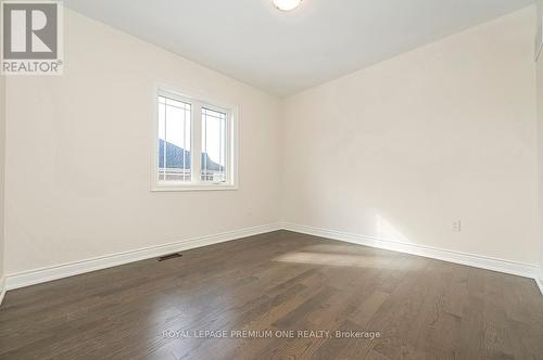 133 Timber Creek Boulevard, Vaughan, ON - Indoor Photo Showing Other Room