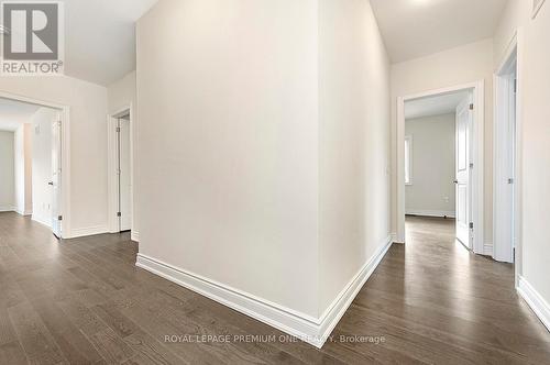 133 Timber Creek Boulevard, Vaughan, ON - Indoor Photo Showing Other Room