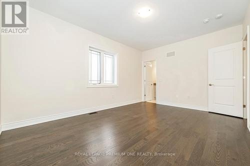 133 Timber Creek Boulevard, Vaughan, ON - Indoor Photo Showing Other Room